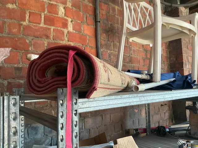 Partij diverse - afbeelding 17 van  27