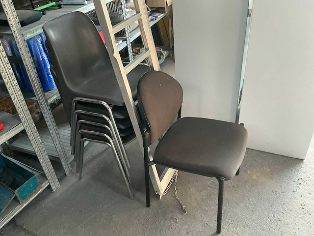 Partij diverse - afbeelding 18 van  27