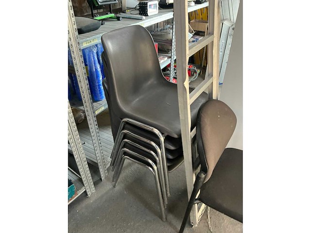 Partij diverse - afbeelding 19 van  27