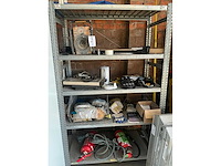 Partij diverse - afbeelding 12 van  27