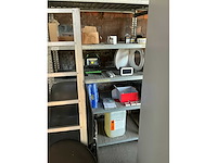 Partij diverse - afbeelding 21 van  27