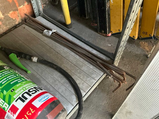 Partij diverse - afbeelding 23 van  27