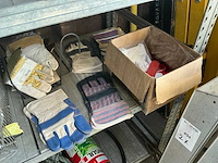 Partij diverse - afbeelding 24 van  27