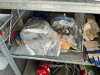 Partij diverse - afbeelding 25 van  27