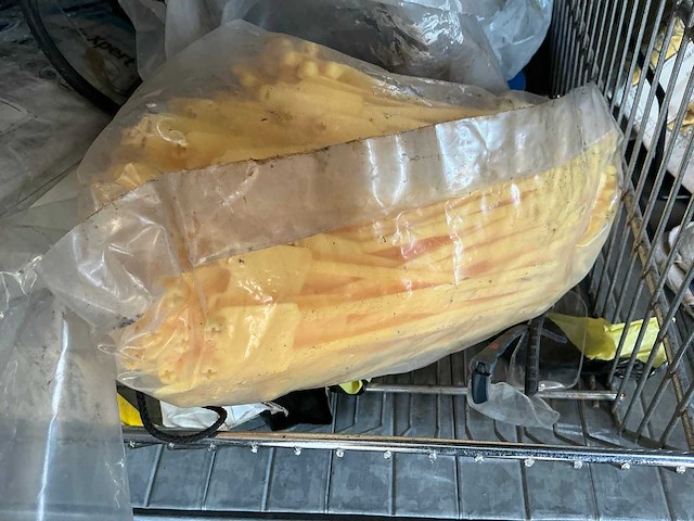 Partij diverse - afbeelding 26 van  27