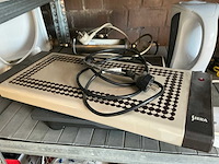 Partij diverse - afbeelding 27 van  27