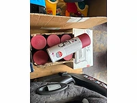 Partij diversen - other home accessories - afbeelding 5 van  10