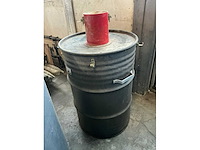 Partij diversen (4x) - afbeelding 2 van  11