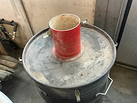 Partij diversen (4x) - afbeelding 3 van  11