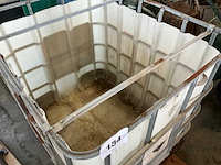 Partij diversen (4x) - afbeelding 4 van  11