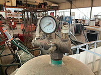 Partij diversen (4x) - afbeelding 7 van  11