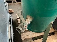 Partij diversen (4x) - afbeelding 9 van  11