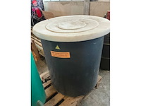 Partij diversen (4x) - afbeelding 10 van  11