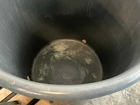 Partij diversen (4x) - afbeelding 11 van  11