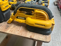 Partij diversen accu dewalt (10x) - afbeelding 19 van  21