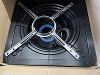 Partij diversen, decoupeer zaagbladen, lampen etc - afbeelding 3 van  7