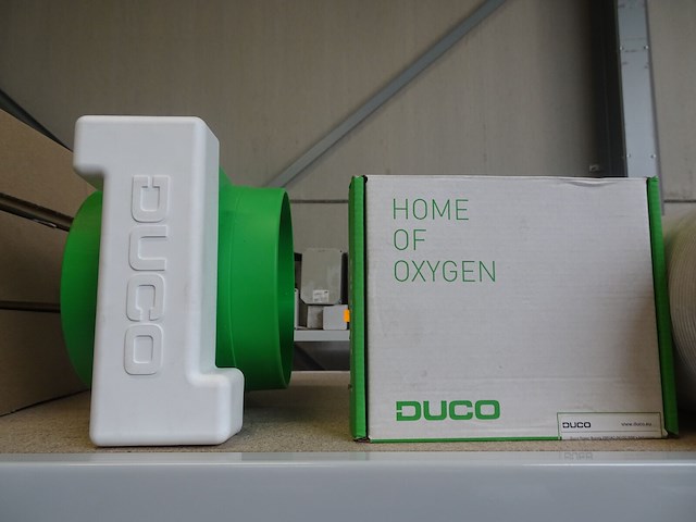Partij diversen duco - afbeelding 4 van  7
