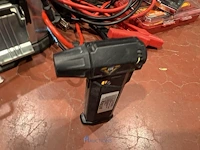 Partij diversen met gereedschap en toebehoren - afbeelding 15 van  15
