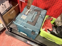 Partij diversen met handgereedschap - afbeelding 34 van  42