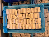 Partij diversen porselein - afbeelding 2 van  10