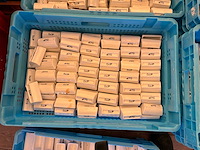 Partij diversen porselein - afbeelding 3 van  10