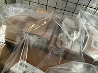 Partij diversen roto - 1185 stuks (kp1511) - afbeelding 8 van  14