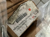 Partij diversen roto - 1185 stuks (kp1511) - afbeelding 9 van  14