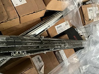 Partij diversen roto - 1185 stuks (kp1511) - afbeelding 10 van  14