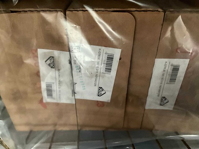 Partij diversen roto - 1185 stuks (kp1511) - afbeelding 2 van  14