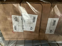 Partij diversen roto - 1185 stuks (kp1511) - afbeelding 2 van  14