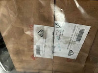 Partij diversen roto - 1185 stuks (kp1511) - afbeelding 3 van  14