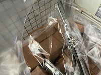 Partij diversen roto - 1185 stuks (kp1511) - afbeelding 4 van  14