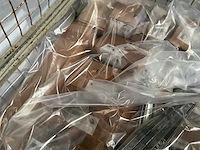 Partij diversen roto - 1185 stuks (kp1511) - afbeelding 5 van  14