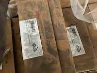 Partij diversen roto - 1185 stuks (kp1511) - afbeelding 6 van  14