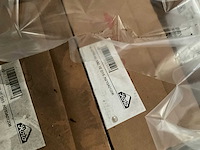 Partij diversen roto - 1185 stuks (kp1511) - afbeelding 7 van  14