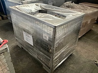 Partij diversen roto - 2208 stuks (kp1511) - afbeelding 10 van  10