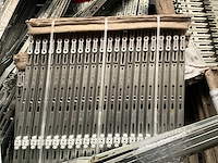 Partij diversen roto - 2208 stuks (kp1511) - afbeelding 2 van  10