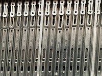 Partij diversen roto - 2208 stuks (kp1511) - afbeelding 3 van  10