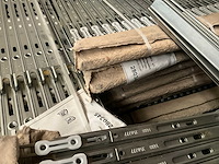 Partij diversen roto - 2208 stuks (kp1511) - afbeelding 6 van  10