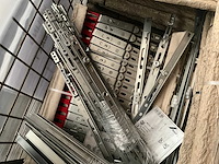 Partij diversen roto - 2208 stuks (kp1511) - afbeelding 7 van  10