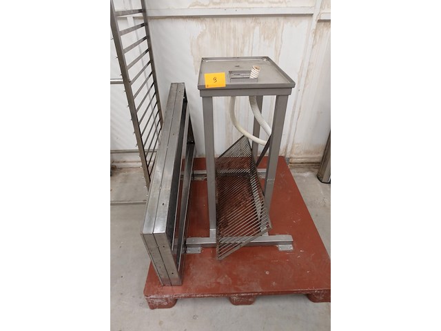 Partij diversen rsv - afbeelding 1 van  3