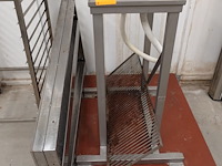 Partij diversen rsv - afbeelding 1 van  3