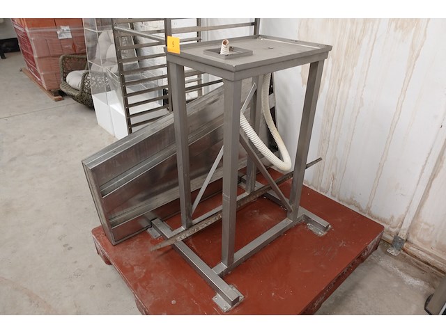 Partij diversen rsv - afbeelding 2 van  3