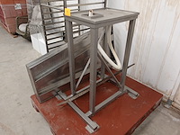 Partij diversen rsv - afbeelding 2 van  3