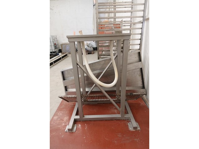 Partij diversen rsv - afbeelding 3 van  3