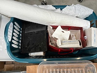 Partij diversen schoonheidssalon - afbeelding 2 van  12