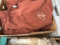 Partij diversen schoonheidssalon - afbeelding 6 van  12