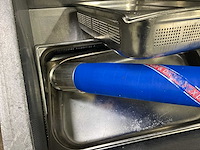 Partij diversen voor reiniging en opbergen - afbeelding 23 van  27