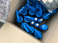 Partij diversen waaronder autoclean producten - afbeelding 11 van  19