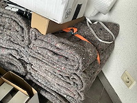 Partij diversen waaronder autoclean producten - afbeelding 14 van  19